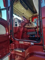 Scania 2011 Euro 5 730-thumb-9