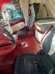 Scania 2011 Euro 5 730-thumb-10