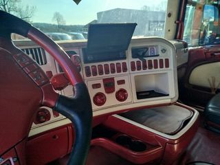 Scania 2011 Euro 5 730-thumb-12