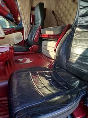 Scania 2011 Euro 5 730-thumb-13