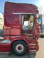 Scania 2011 Euro 5 730-thumb-15