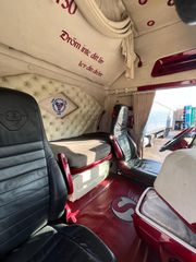Scania 2011 Euro 5 730-thumb-16