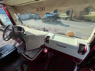 Scania 2011 Euro 5 730-thumb-17