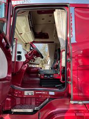 Scania 2011 Euro 5 730-thumb-18