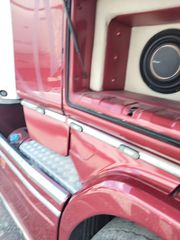 Scania 2011 Euro 5 730-thumb-20