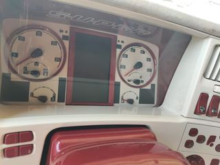 Scania 2011 Euro 5 730-thumb-21