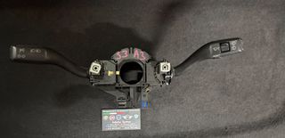 AUDI A3 / S3 8P 8P0907137BJ  διακόπτης φώτων – Φλας