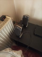 LOGITECH Z5500-thumb-1