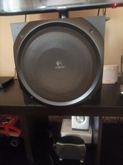 LOGITECH Z5500-thumb-2
