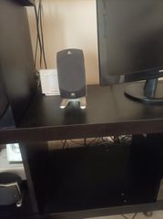 LOGITECH Z5500-thumb-3