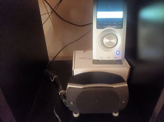 LOGITECH Z5500-thumb-4