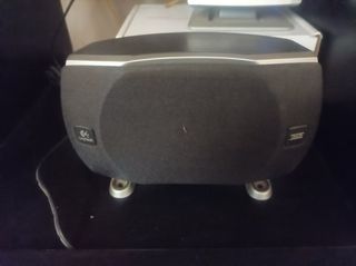 LOGITECH Z5500-thumb-5