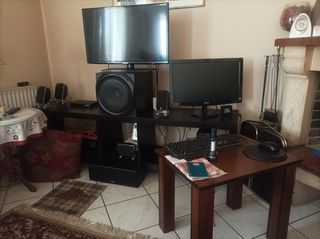 LOGITECH Z5500-thumb-6