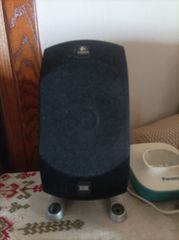 LOGITECH Z5500-thumb-7