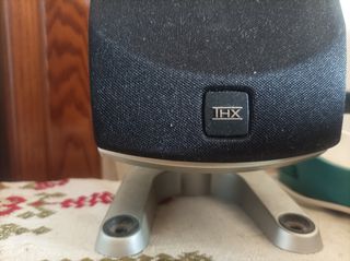LOGITECH Z5500-thumb-8