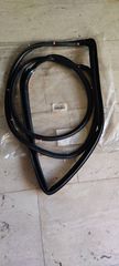 TOYOTA YARIS 1999-2005 ΛΑΣΤΙΧΟ ΕΜΠΡΟΣ ΠΟΡΤΑΣ ΑΡΙΣΤΕΡΟ ΓΝΗΣΙΟ