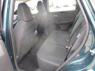 Nissan Qashqai 2025-thumb-4
