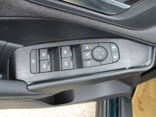 Nissan Qashqai 2025-thumb-6