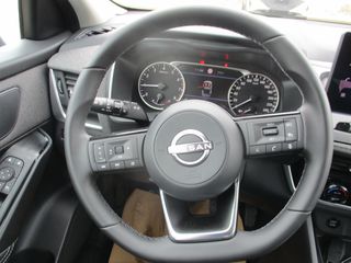 Nissan Qashqai 2025-thumb-7