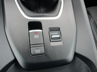 Nissan Qashqai 2025-thumb-9