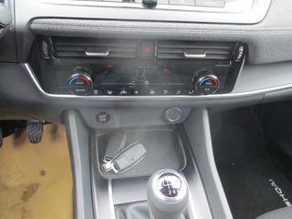 Nissan Qashqai 2025-thumb-10