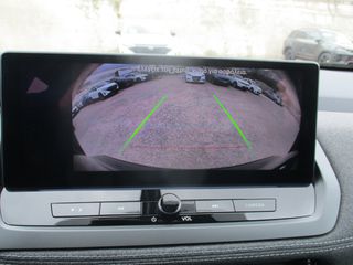 Nissan Qashqai 2025-thumb-12