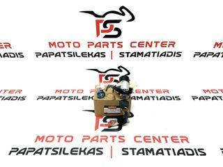 ΔΙΑΚΟΠΤΗΣ ΚΕΝΤΡΙΚΟΣ ΣΕΤ-> HONDA ASTREA SUPRA 100 (ΔΙΣΚΟΦΡΕΝΟ) (MIYAZUKA)
