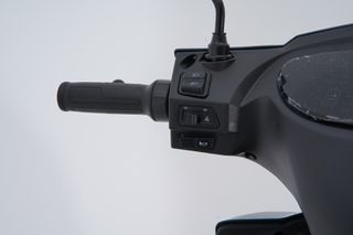 Volt Moto 2026 GALAXY-thumb-5
