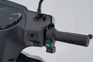 Volt Moto 2026 GALAXY-thumb-6