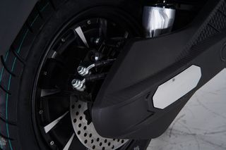 Volt Moto 2026 GALAXY-thumb-9
