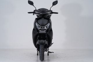 Volt Moto 2026 GALAXY-thumb-2
