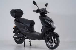 Volt Moto 2026 GALAXY