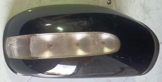 ΚΑΘΡΕΠΤΗΣ ΔΕΞΙΟΣ MERCEDES C CLASS W203 7PINS