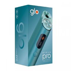 Glo Hyper Pro