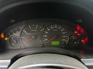 Ford Transit Connect 2008-thumb-3