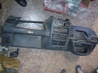 ΤΑΜΠΛΟ SUZUKI VITARA 1989-1999