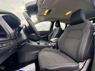 Nissan Qashqai 2021 1.3 MILD HYBRID PREMIUM-thumb-10