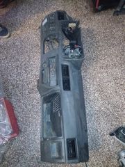 ΤΑΜΠΛΟ ΜΕ ΔΙΑΚΟΠΤΕΣ ΧΕΙΡΙΣΤΗΡΙΑ SUZUKI ALTO MARUTI