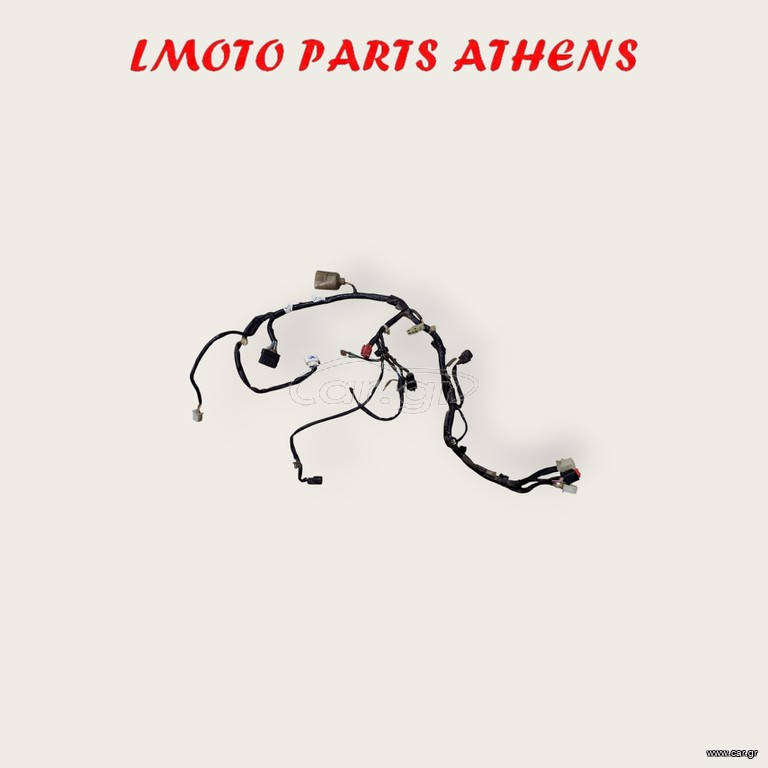 ΠΛΕΞΟΥΔΑ ASTREA X