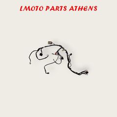 ΠΛΕΞΟΥΔΑ ASTREA X