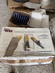 KW suspension variant 3-thumb-1