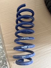 KW suspension variant 3-thumb-3