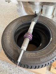 KW suspension variant 3-thumb-6