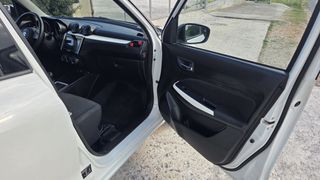 Suzuki Swift 2019 GLX 5θυρο FULL EXTRA-thumb-19
