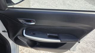 Suzuki Swift 2019 GLX 5θυρο FULL EXTRA-thumb-20