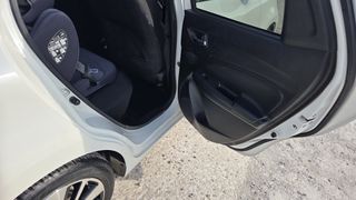 Suzuki Swift 2019 GLX 5θυρο FULL EXTRA-thumb-22