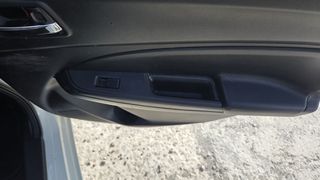 Suzuki Swift 2019 GLX 5θυρο FULL EXTRA-thumb-23