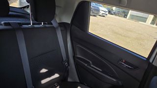 Suzuki Swift 2019 GLX 5θυρο FULL EXTRA-thumb-24
