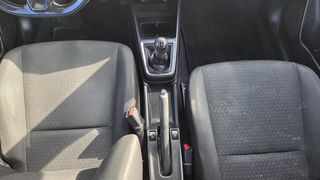 Suzuki Swift 2019 GLX 5θυρο FULL EXTRA-thumb-26