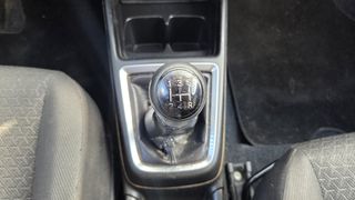 Suzuki Swift 2019 GLX 5θυρο FULL EXTRA-thumb-27